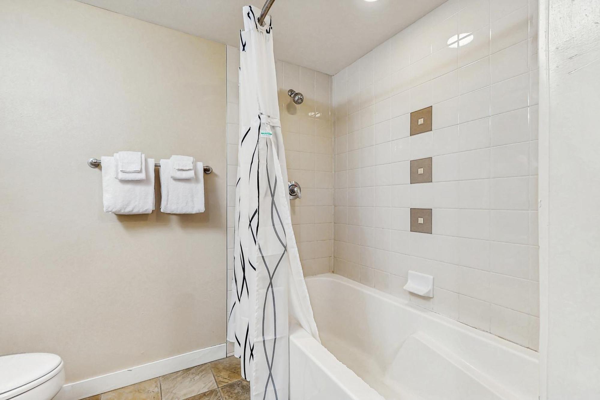 Founders Pointe Condo Winter Park Exterior foto
